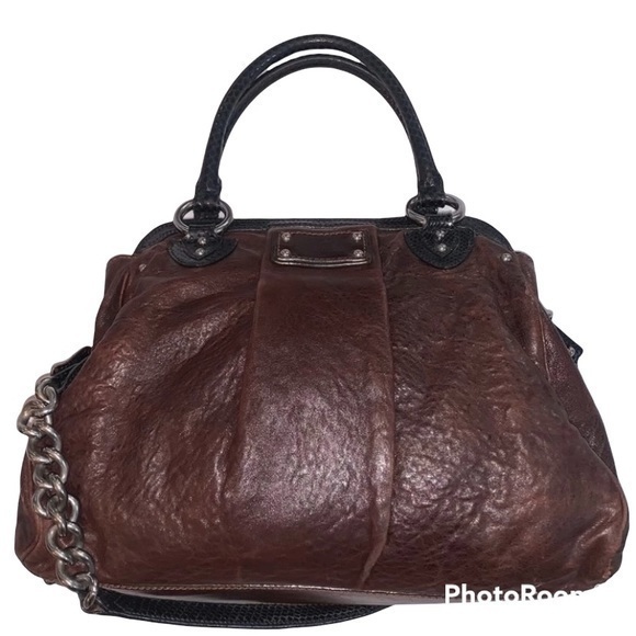 Marc Jacobs Handbag - Picture 1 of 15